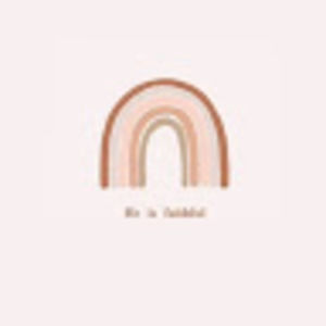 Meet your Posher, Addison